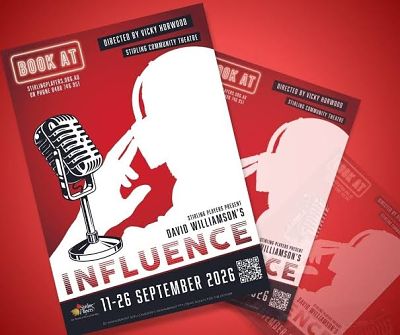 Influence