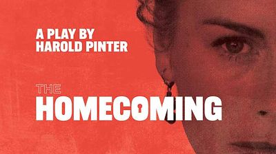 The Homecoming
