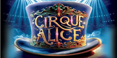 Cirque Alice