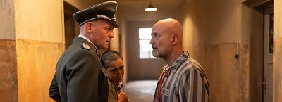 Block 10 - Jewish International Film Festival 2026