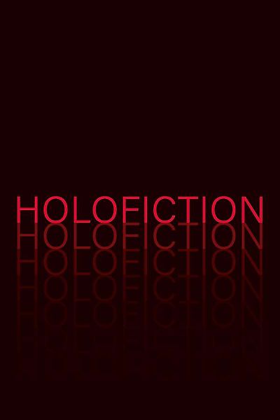 Holofiction - Jewish International Film Festival 2026